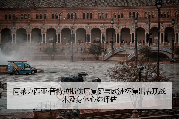 a-lai-ke-xi-ya-pu-te-la-si-shang-hou-fu-jian-yu-ou-zhou-bei-fu-chu-biao-xian-zhan-shu-ji-shen-ti-xin-tai-ping-gu-2-442.jpg